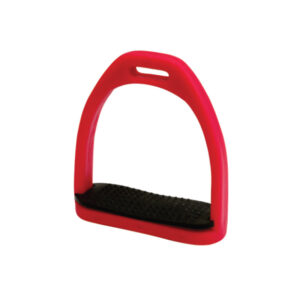 Polymer Stirrups