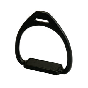 Racing Aluminum Stirrupps