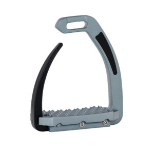 Super Safety Aluminum Stirrups